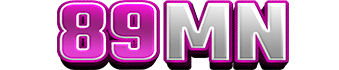 89MN